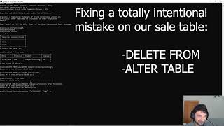 Learn to develop a Store Billing System with MySQL and Java - Part 2