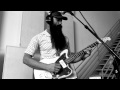 Dengue Fever - Genger Genger (Live Groupee Session)