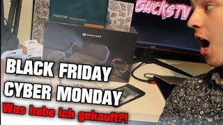 Oculus Quest VR noch nie so günstig! 🔥 Black Friday & Cyber Monday
