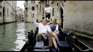 Insight Vacations - Luxury Escorted Tours