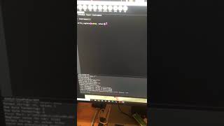 First Circuit Python Modbus