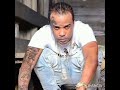 Tommy Lee Sparta - Under Vibes