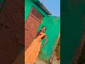 3 सौ new bhojpuri song 2024 golu gold u0026 neha raj 3 sau bhojpuri gana