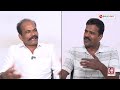 vettaiyan exclusive update ஜெயிலரை விட 3 மடங்கு s sankar vettaiyan sshankar rajini