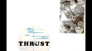 THRUST - Rage [Remix]