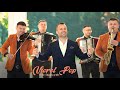 Viorel Pop - Frate lângă frate (Videoclip Oficial)