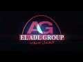 El Adl Group (2001, Egypt)