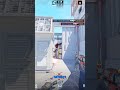 nice ace on vertigo