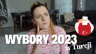 Wybory w Turcji 2023 - kandydaci, nastroje oraz jak wygląda głosowanie | Gaba Demirdirek