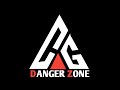 !! KHALE WO GUPCHUP 150 bpm mix (SUB BASS MIX) FELL THE BASS CG DANGER ZONE !!