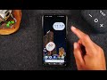Google Pixel 8 for Beginners (Learn the Basics in Minutes)  Pixel 8 Pro Tutorial  H2TechVideos