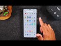 Google Pixel 8 for Beginners (Learn the Basics in Minutes)  Pixel 8 Pro Tutorial  H2TechVideos