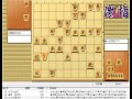 将棋 棋譜並べ ▲小山怜央アマ vs △岡崎洋六段 第30期竜王戦6組ランキング戦 第4回将棋電王トーナメント準優勝「浮かむ瀬」の棋譜解析 no.303