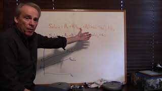 Econometrics Lecture for Chapter 7, part 2 of 2