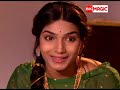 raavi aur magic mobile full episode season 2 56 big magic