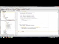 Develop BMI Calculator in Android Studio