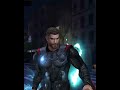 MARVEL Future Revolution gameplay 2022