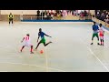 Os reis da provocações  2022 // FUTSAL DRIBLES PROVOCATIVOS - skills & gool | rachão/jogo Real Part4