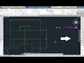 autocad 2015 2d 教學課程 0185 標註型式 dimstyle 講解01