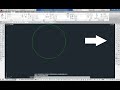 autocad 2015 2d 教學課程 0185 標註型式 dimstyle 講解01