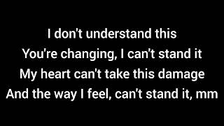 Kay Flock- being honest (Lyrics)