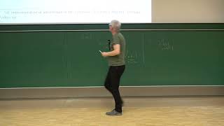 Big Data Engineering: 06 Query Optimization (Part 1)