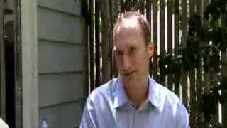 Pharma Insider Part II