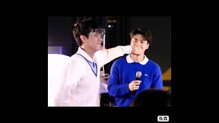 OPV | คู่ชีวิต - Dr.Fuu | พี่โอมพี่นนน