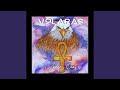 Volarás