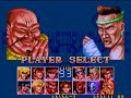 「グレードグラップル２０１７予選 第2回」ファイターズヒストリーダイナマイト karnov s revenge fighter s history dynamite fhd