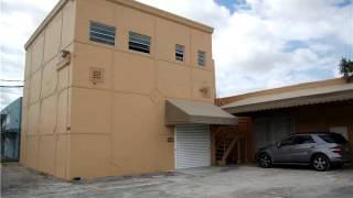 2305 NW 149th St # 6,Opa-Locka,FL 33054 Commercial For Sale