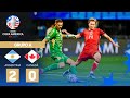 Copa América 2024 | Argentina 2 - 0 Canadá | Grupo A