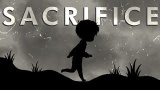 SACRIFICE- Escape Games | Trailer