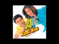 kissからはじまるミステリー／kinki kids カラオケbyさくらびと