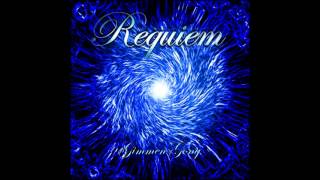 Requiem - Pathei Mathos