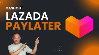 How To Withdraw LazPayLater | Cash Out Lazada PayLater in 2025