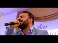 shadi power dabke new 2017 mchaschniye mejwez arabic wedding song