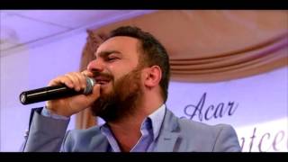 Shadi - POWER DABKE NEW 2017 MCHASCHNIYE MEJWEZ ARABIC WEDDING SONG