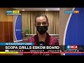 SCOPA grills Eskom board
