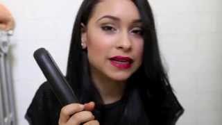 ghd Eclipse review