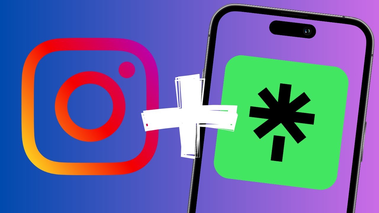 How To Add Linktree On Instagram Youtube