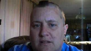FTM Dilemma... Need Advice on Coming Out to Parental Units... HELP?!?!