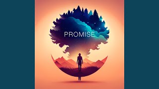 Promise