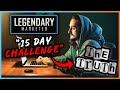 Legendary Marketer Review - Is The 15-Day Challenge Still Worth It? (Updated Review)