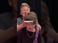 #Gordonramsay #Mrbeast Carl idiot sandwich 😂