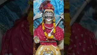 निज धाम श्री तोलियासर भेरूजी।                         #bherunath #toliyasar #youtube #musicgenre #