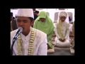 Subhanallah, Pernikahan Dengan Mahar Hafalan Surat Arrahman