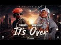 YoMaps x Makhadzi-It's Over (Free Instrumental)