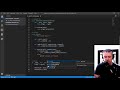 Command Design Pattern In Python
