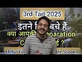 maha tait exam 2025 tait notification 2025